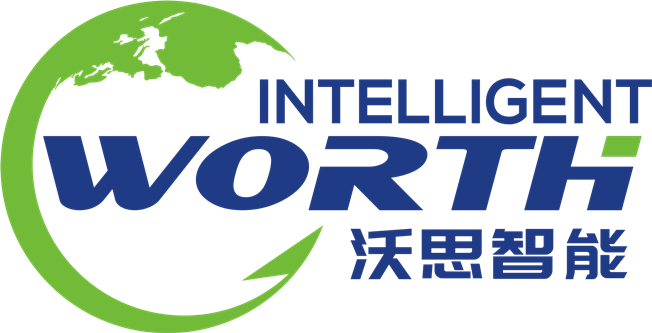 低壓抗晃電模塊,防晃電模塊裝置,晃電再啟動(dòng)控制器,