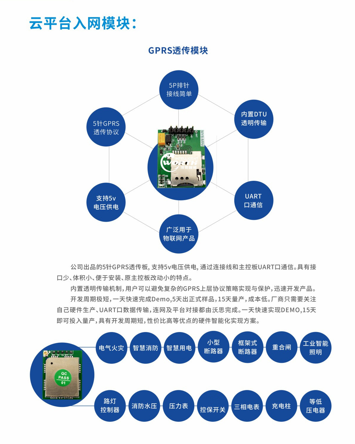 此圖片的alt屬性為空；文件名為2022081810203515.jpg