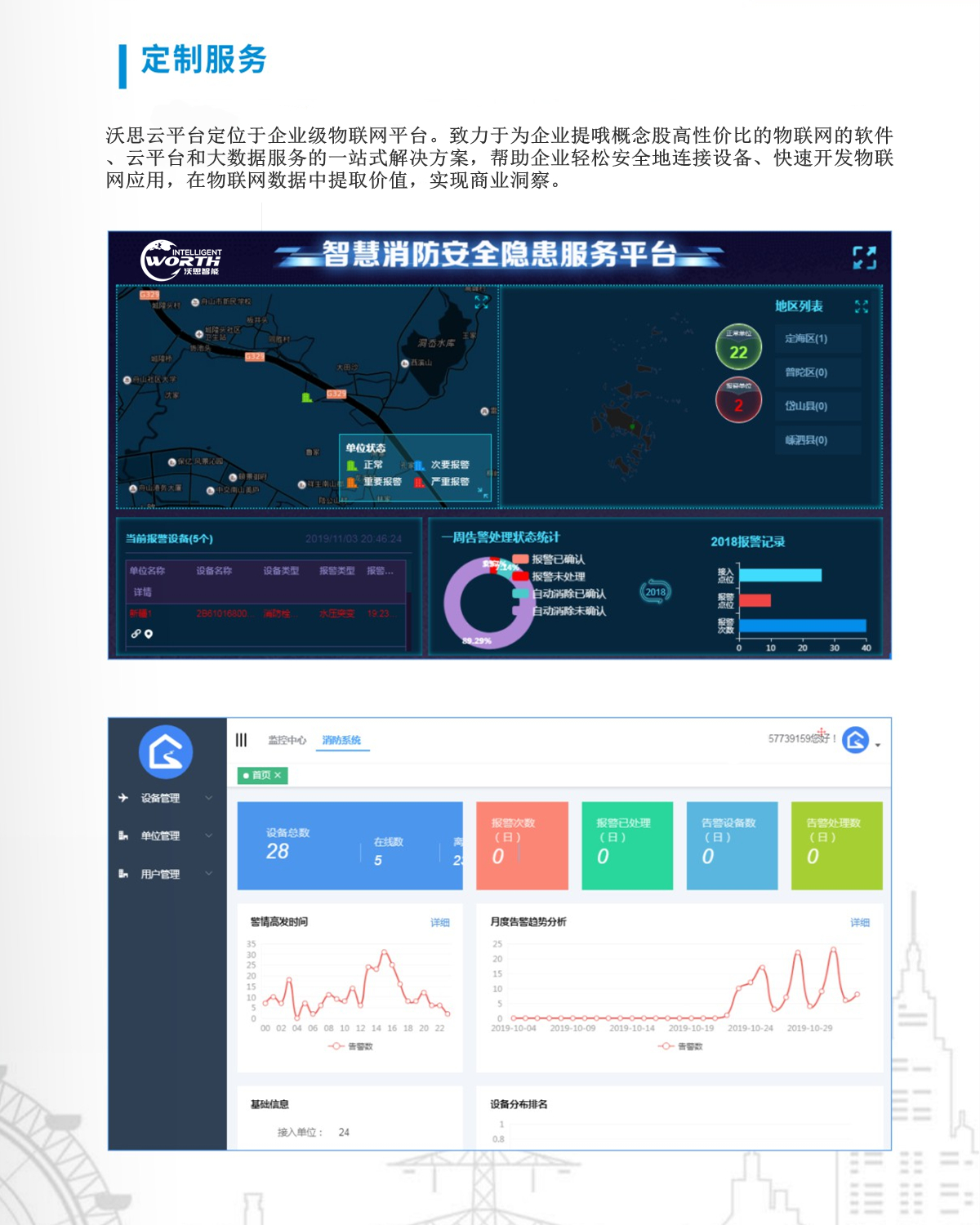 此圖片的alt屬性為空；文件名為2022081810213016.jpg